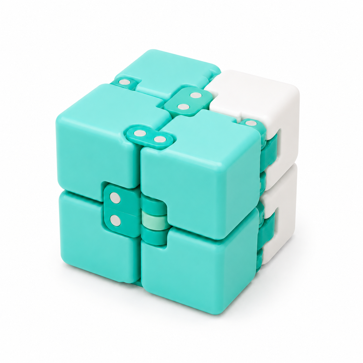 Fidget Toys