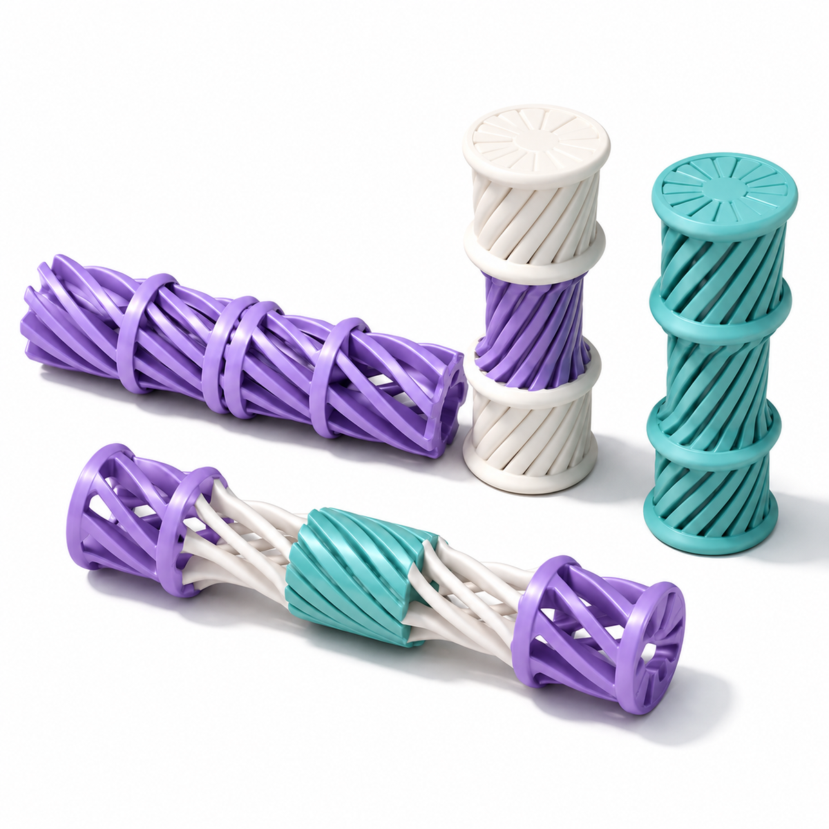 Motion Toys