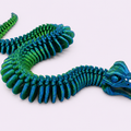 BoneSnake