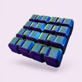 CrazyCube