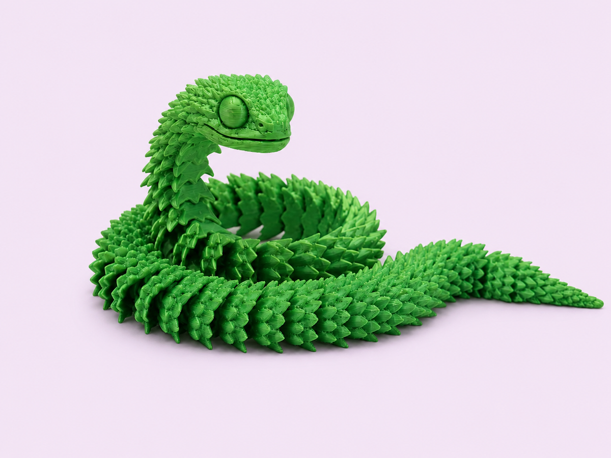 FlexViper