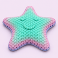 HappyStar