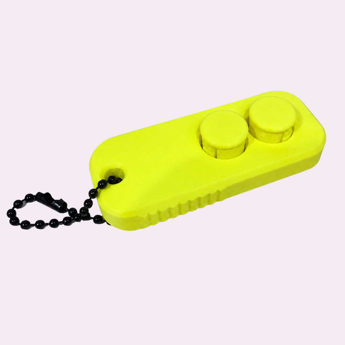 KeyPop