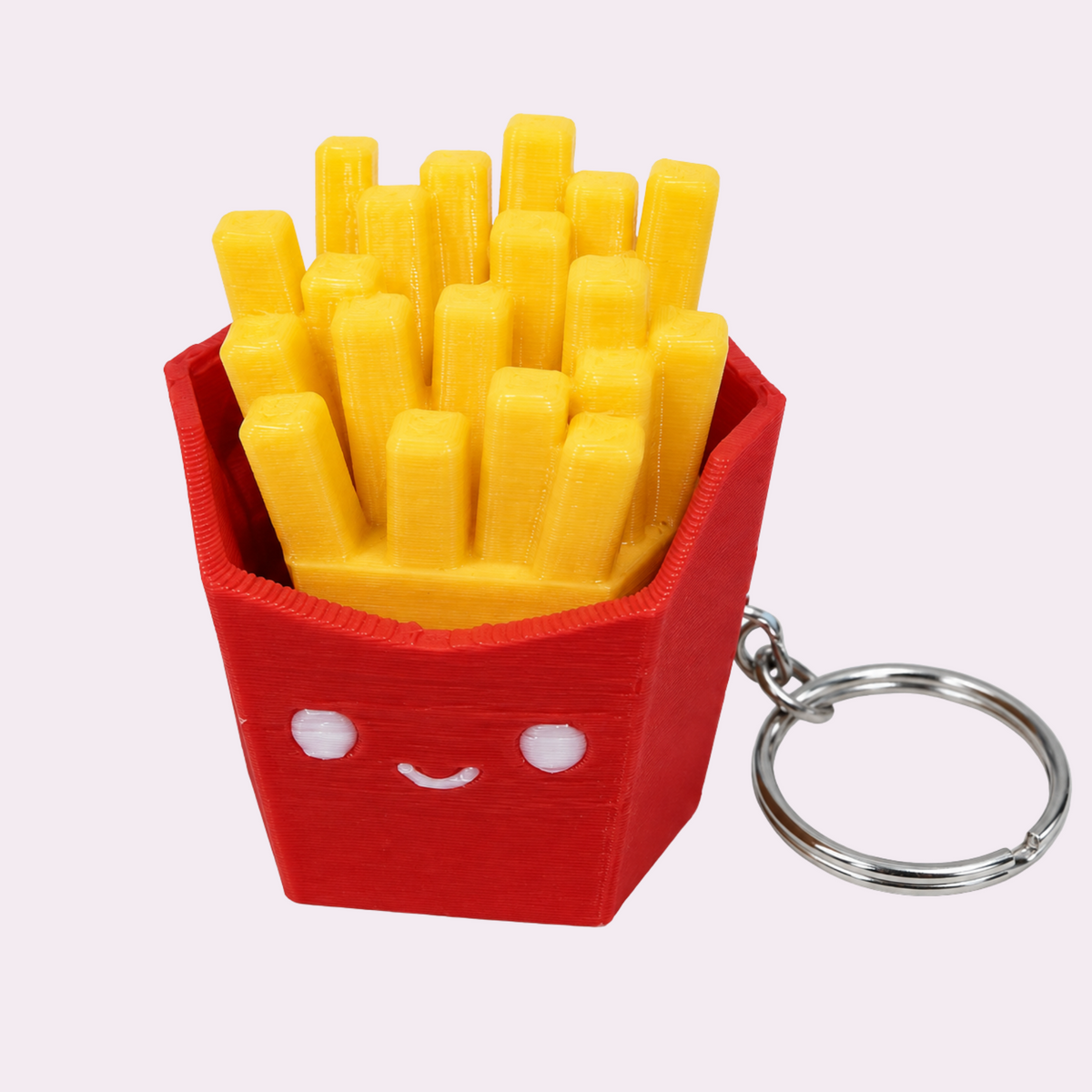ClickFries