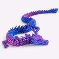 MysticDragon