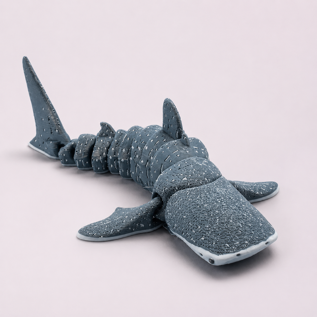 OceanGiant