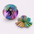 OrbitBall